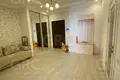 Квартира 2 комнаты 64 м² Эвенкийский район, Россия