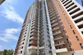 Apartamento 2 habitaciones 64 m² Tiflis, Georgia