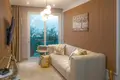 Apartamento 2 habitaciones 47 m² Wichit, Tailandia