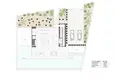 Дом 4 комнаты 280 м² Рохалес, Испания