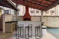 Apartamento 4 habitaciones 143 m² Regiao Geografica Imediata do Rio de Janeiro, Brasil