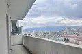 Wohnung 3 zimmer 90 m² in Tiflis, Georgien