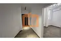 Квартира 3 комнаты 66 м² Дуррес, Албания