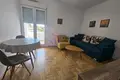 Estudio 1 habitación  en Podgorica, Montenegro