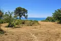 Atterrir 910 m² Neos Marmaras, Grèce