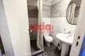 Студия 1 комната 52 м² в Kavala Municipality, Греция