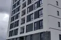 Mieszkanie 2 pokoi 60 m² Bar, Czarnogóra
