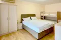 1 bedroom apartment 43 m² Nesebar, Bulgaria