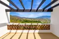 Dom 3 pokoi 202 m² Mijas, Hiszpania