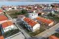 Квартира 2 комнаты 74 м² Вир, Хорватия