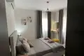 2 bedroom apartment 90 m² in Paphos Municipality, Cyprus