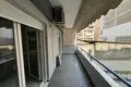 1 bedroom apartment 60 m² Ampelokipi - Menemeni Municipality, Greece