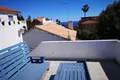 4 bedroom house 175 m² Mijas, Spain