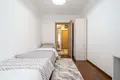 Wohnung 2 Schlafzimmer 702 m² Montenegro, Montenegro