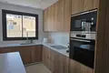 Appartement 2 chambres 115 m² en Demos Agiou Athanasiou, Chypre