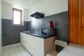 House 500 m² Warsaw, Poland