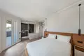 1 bedroom apartment 95 m² Desenzano del Garda, Italy