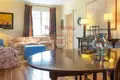 Villa de 6 habitaciones 792 m² Albinia, Italia