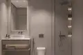 Haus 3 Schlafzimmer 186 m² Radovici, Montenegro