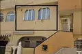 Квартира 2 комнаты 56 м² La Mata, Испания