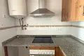 Apartamento 1 habitacion 60 m² Dos Hermanas, Španjolska