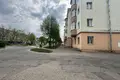 Wohnung 3 zimmer 75 m² Orscha, Belarus