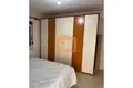3 room apartment 90 m² in Bashkia Durres, Albania