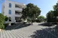 Maison 9 chambres 450 m² Opcina Rogoznica, Croatie