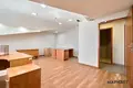 Office 179 m² in Minsk, Belarus