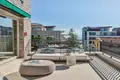 Wohnung 2 Schlafzimmer 162 m² Kumbor, Montenegro