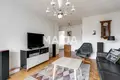 Apartamento 2 habitaciones 55 m² Turku sub region, Finlandia