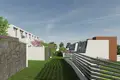 Adosado 3 habitaciones 139 m² Calpe, Španjolska