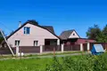Земельные участки  Ивенецкий сельский Совет, Беларусь