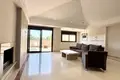 Wohnung 2 Schlafzimmer 227 m² Marbella, Spanien