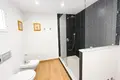 Mieszkanie 2 pokoi 125 m² Hiszpania, Hiszpania