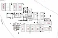Квартира 2 спальни 81 м² муниципалитет Лимасол, Кипр