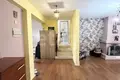 Wohnung 175 m² Flamoudi, Nordzypern