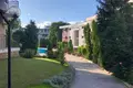 Apartamento  Sveti Vlas, Bulgaria