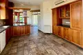 Haus 3 Schlafzimmer 239 m² Latsia, Zypern