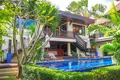 6-Zimmer-Villa 596 m² Rawai, Thailand