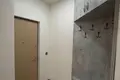 1 bedroom rent in Ortachala Residence