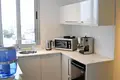 Nieruchomości inwestycyjne 175 m² Limassol, Cypr