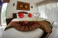 Appartement 2 chambres 140 m² Choeng Thale, Thaïlande