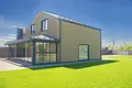 7 bedroom house 300 m² Akciabrski sielski Saviet, Belarus