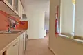 Appartement 1 chambre 65 m² Sveti Vlas, Bulgarie