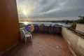 Mieszkanie 3 pokoi 87 m² Aheloy, Bułgaria