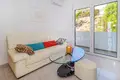 1 bedroom apartment 46 m² Polychrono, Greece