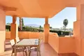 2 bedroom apartment 102 m² Benahavis, Spain