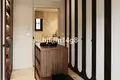 3 bedroom house 217 m² Spain, Spain