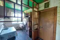 House 33 m² Telminski sielski Saviet, Belarus